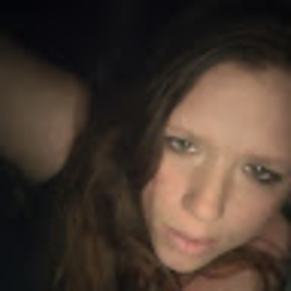 calyraup621